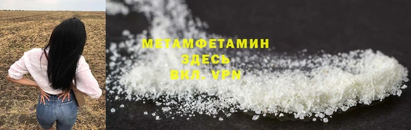 индика Иннополис