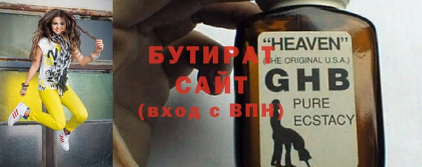 индика Иннополис