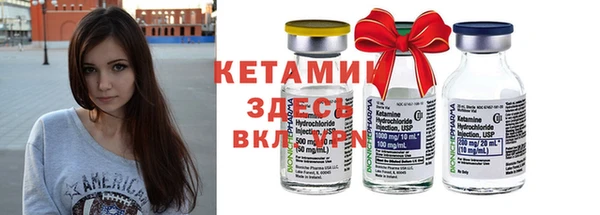 индика Иннополис