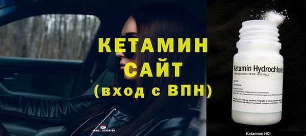 индика Иннополис