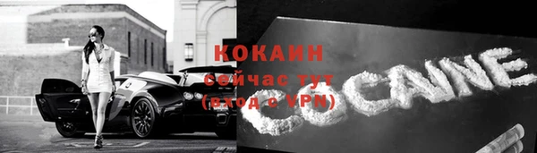 соль ск Инта