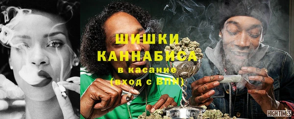 не бодяженный Инсар