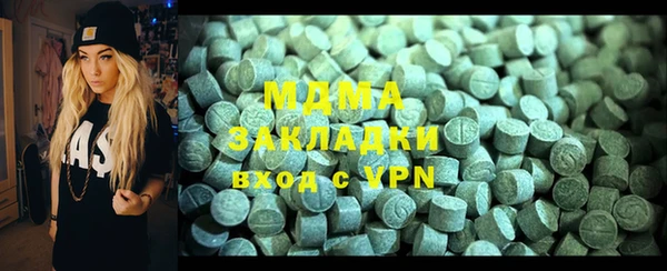 индика Иннополис