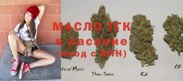 соль ск Инта